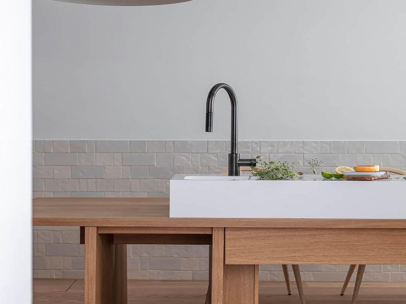 Montecarmo 12 - Design Boutique Hotel image