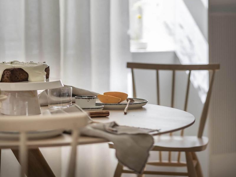 Montecarmo 12 - Design Boutique Hotel image