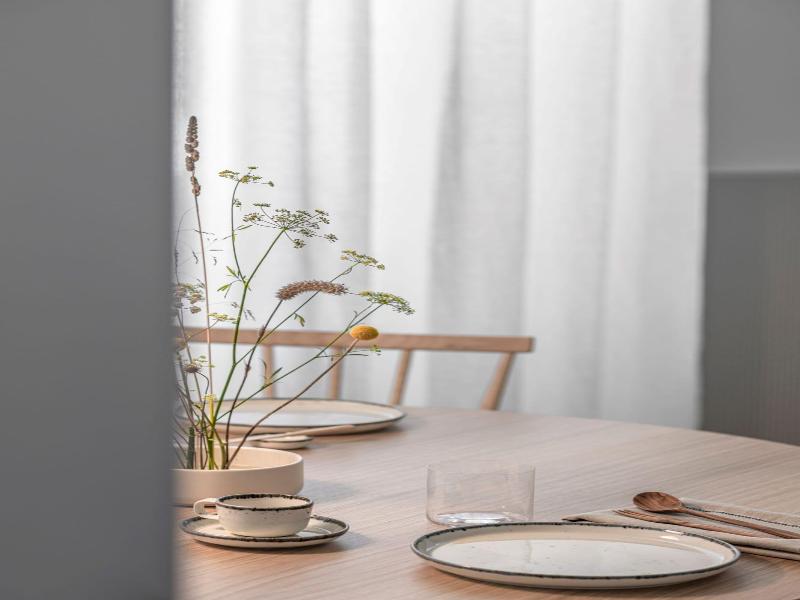 Montecarmo 12 - Design Boutique Hotel image