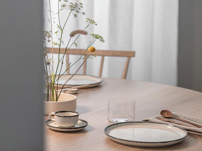 Montecarmo 12 - Design Boutique Hotel image