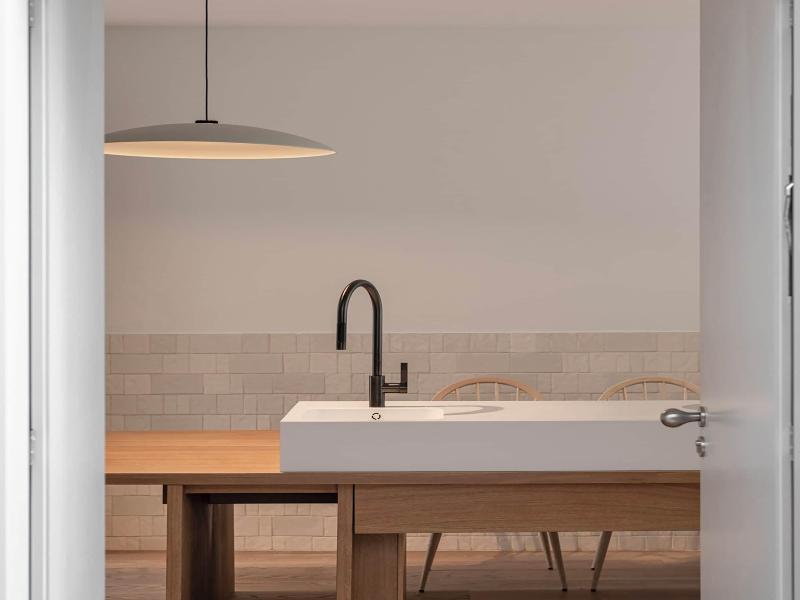 Montecarmo 12 - Design Boutique Hotel image