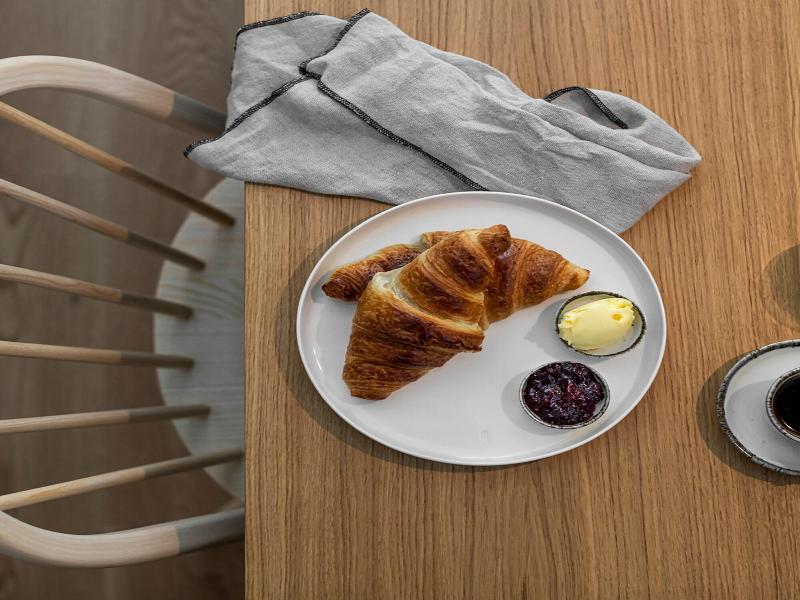 Montecarmo 12 - Design Boutique Hotel image