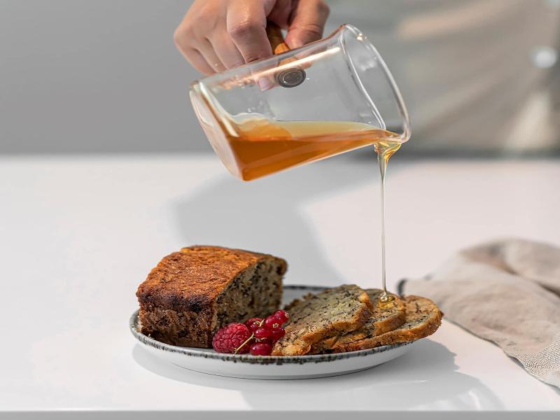 Montecarmo 12 - Design Boutique Hotel image