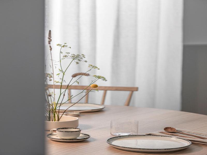 Montecarmo 12 - Design Boutique Hotel image