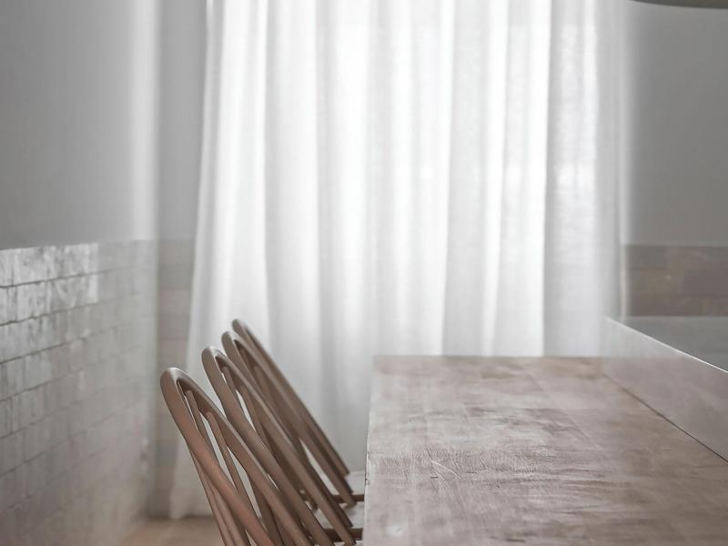 Montecarmo 12 - Design Boutique Hotel image