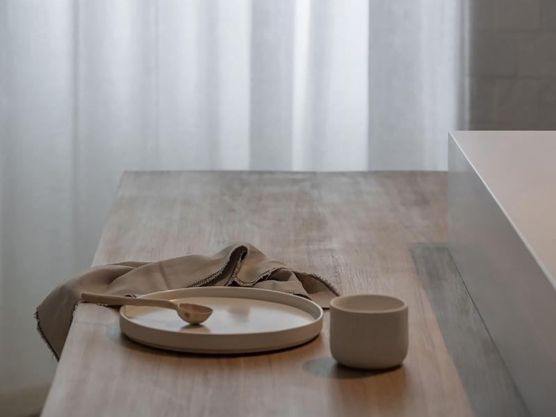 Montecarmo 12 - Design Boutique Hotel image