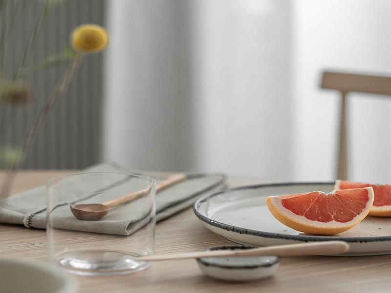 Montecarmo 12 - Design Boutique Hotel image
