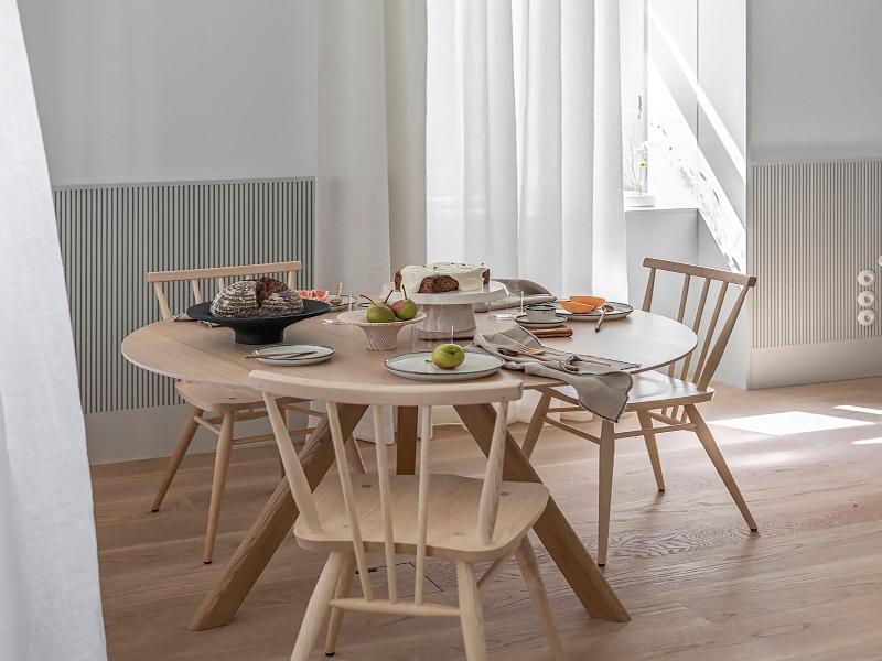 Montecarmo 12 - Design Boutique Hotel image