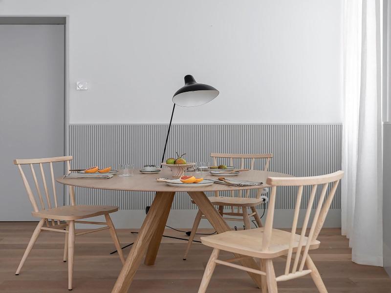 Montecarmo 12 - Design Boutique Hotel image