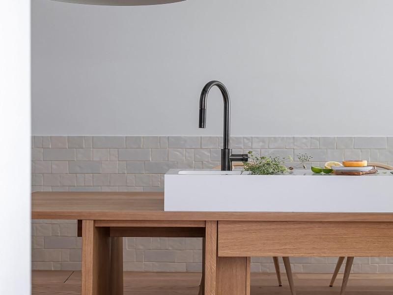 Montecarmo 12 - Design Boutique Hotel image