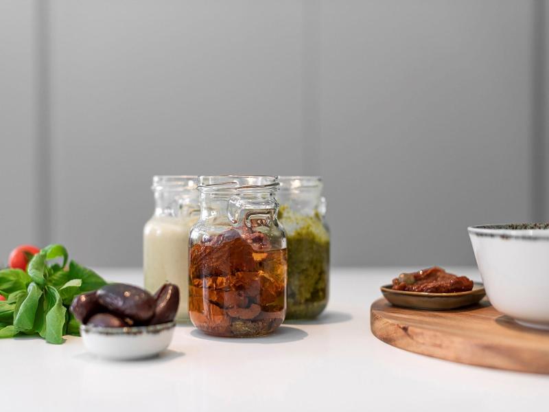 Montecarmo 12 - Design Boutique Hotel image
