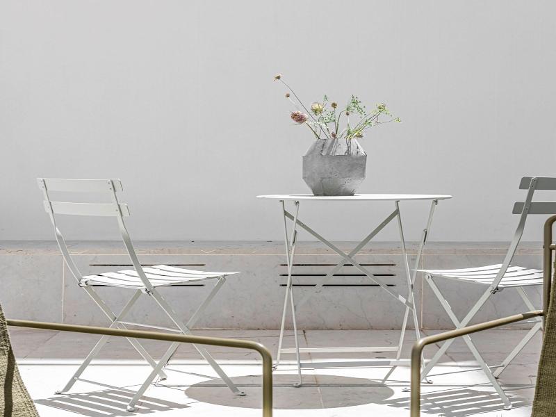 Montecarmo 12 - Design Boutique Hotel image
