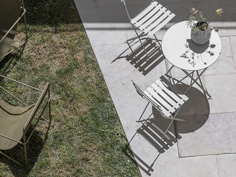 Montecarmo 12 - Design Boutique Hotel image