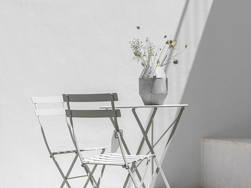 Montecarmo 12 - Design Boutique Hotel image