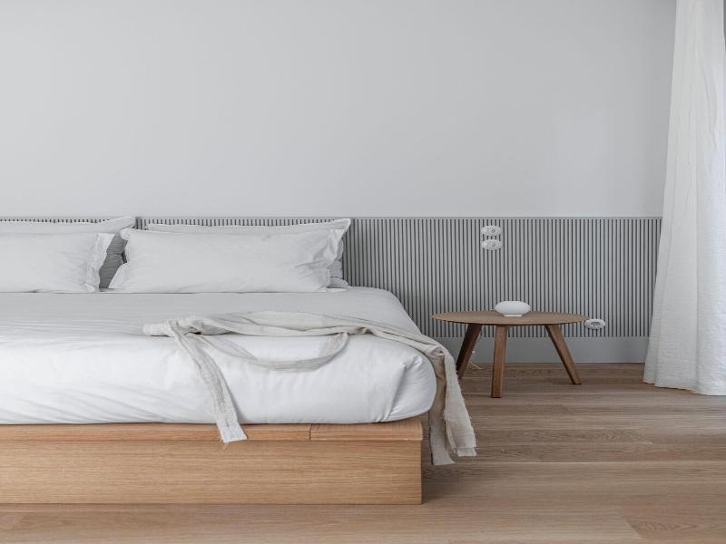 Montecarmo 12 - Design Boutique Hotel image