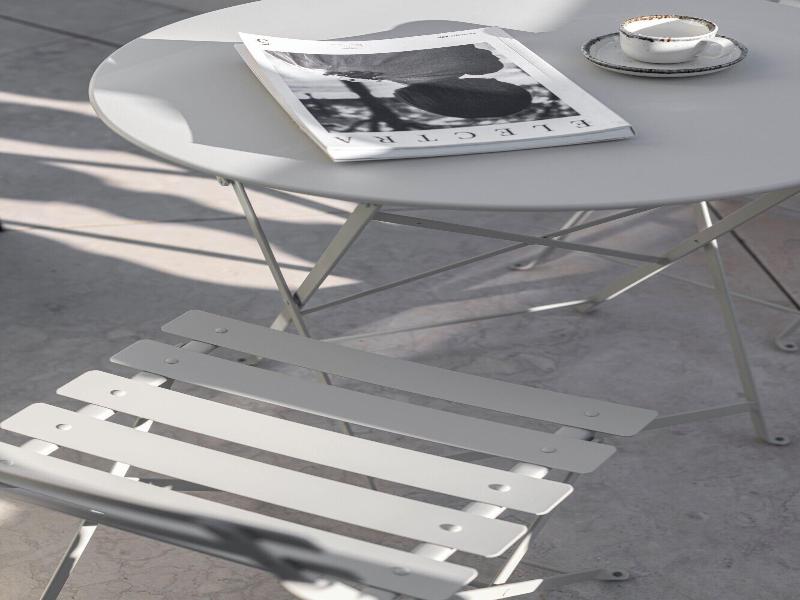 Montecarmo 12 - Design Boutique Hotel image