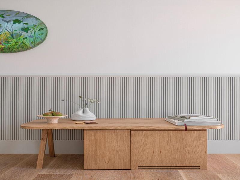 Montecarmo 12 - Design Boutique Hotel image