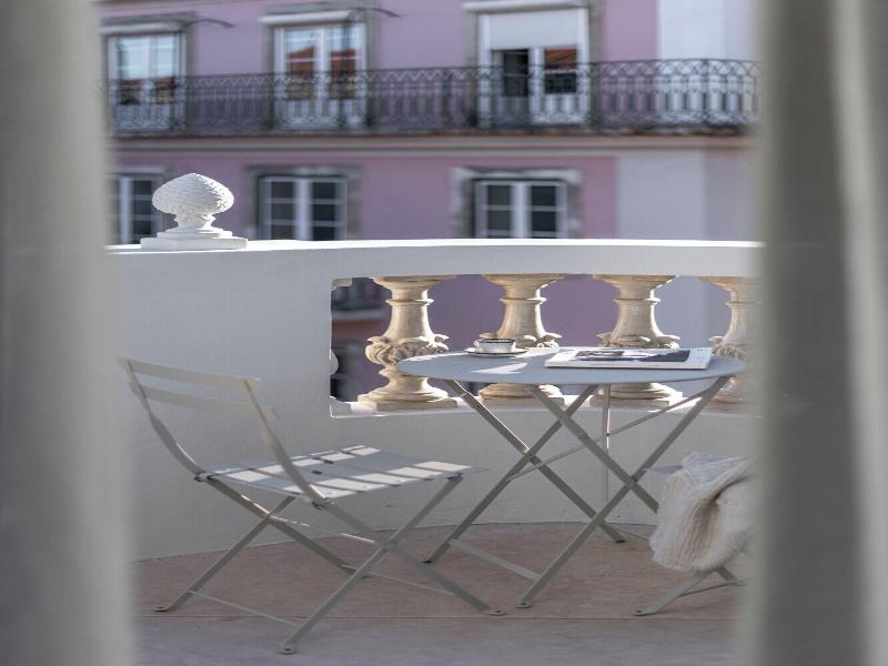 Montecarmo 12 - Design Boutique Hotel image