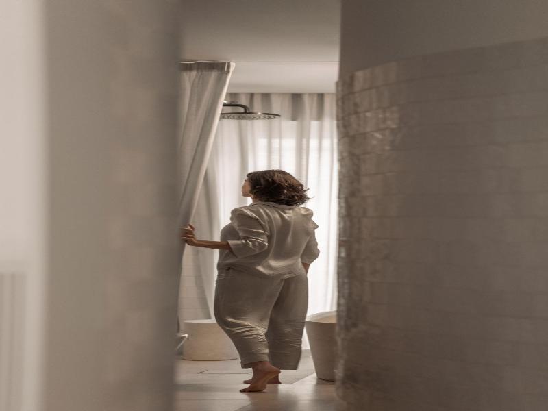 Montecarmo 12 - Design Boutique Hotel image