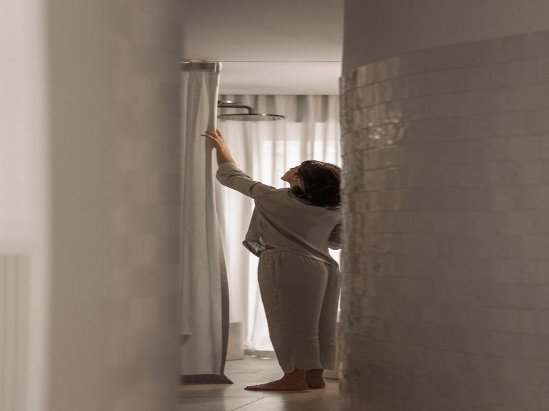 Montecarmo 12 - Design Boutique Hotel image