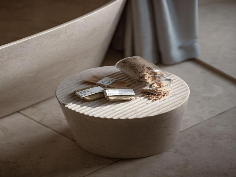 Montecarmo 12 - Design Boutique Hotel image