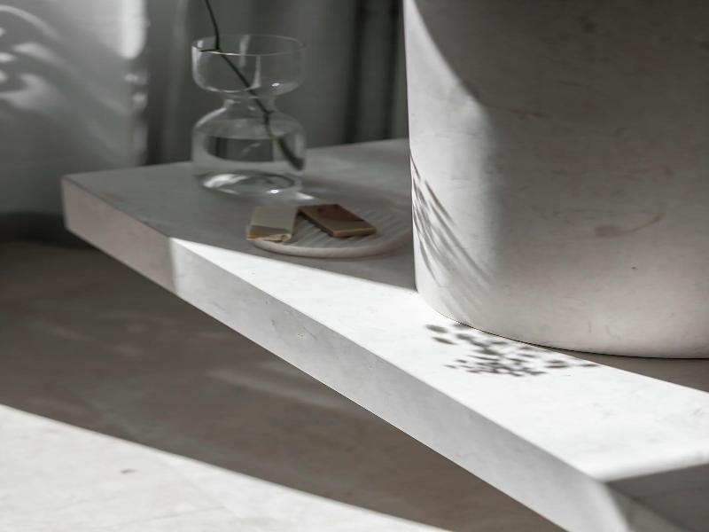 Montecarmo 12 - Design Boutique Hotel image