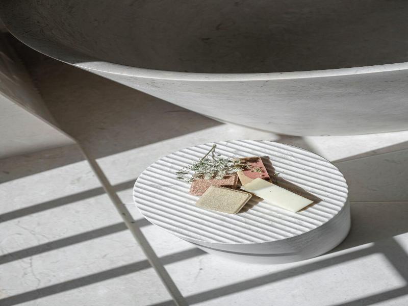 Montecarmo 12 - Design Boutique Hotel image