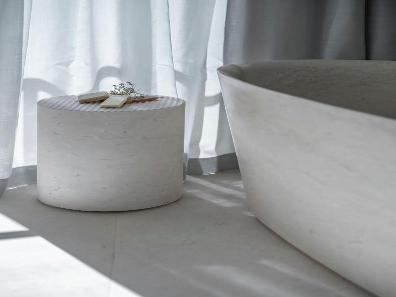 Montecarmo 12 - Design Boutique Hotel image