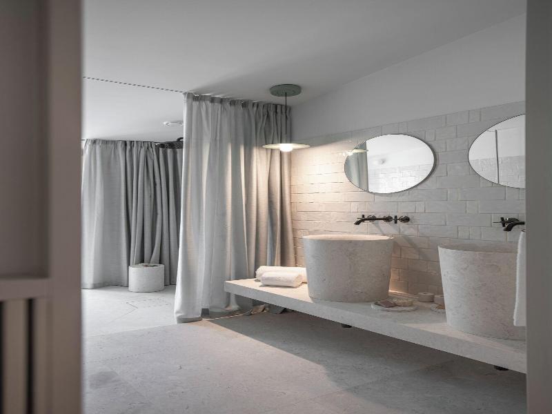 Montecarmo 12 - Design Boutique Hotel image