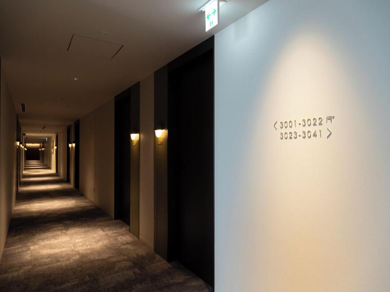 Keikyu Ex Hotel Minatomirai Yokohama image
