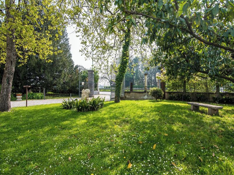 Hotel Ristorante Magia Del Brenta image