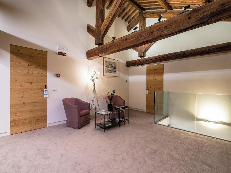 Hotel Ristorante Magia Del Brenta image