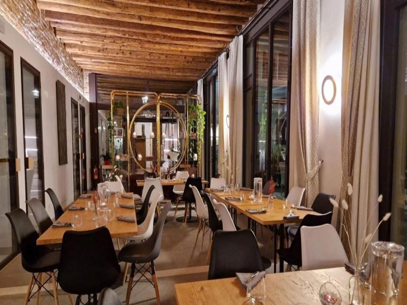 Hotel Ristorante Magia Del Brenta image