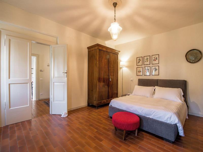 Hotel Ristorante Magia Del Brenta image