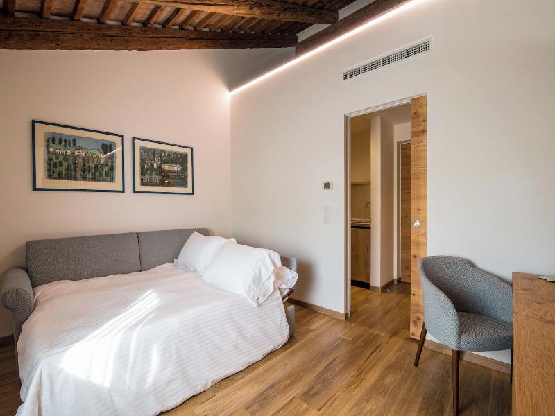 Hotel Ristorante Magia Del Brenta image