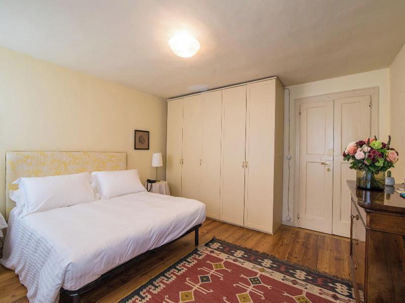 Hotel Ristorante Magia Del Brenta image
