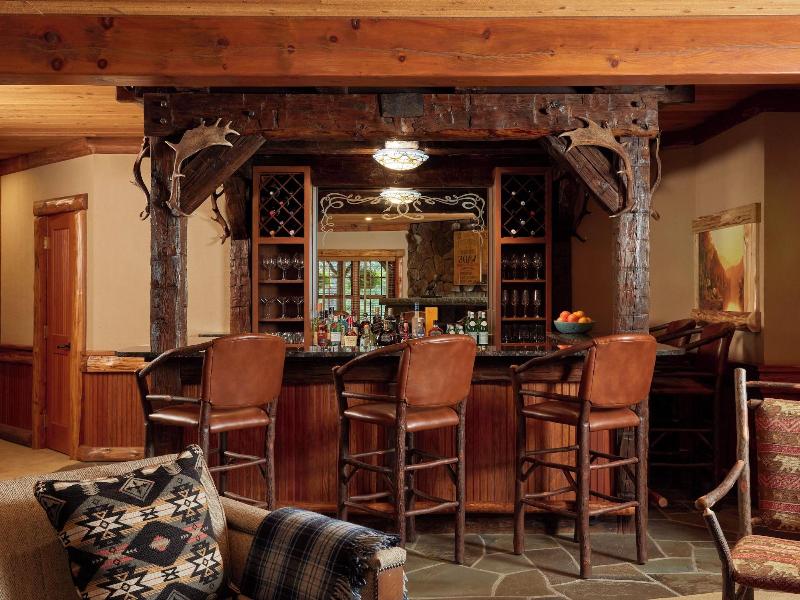The Chatwal Lodge image