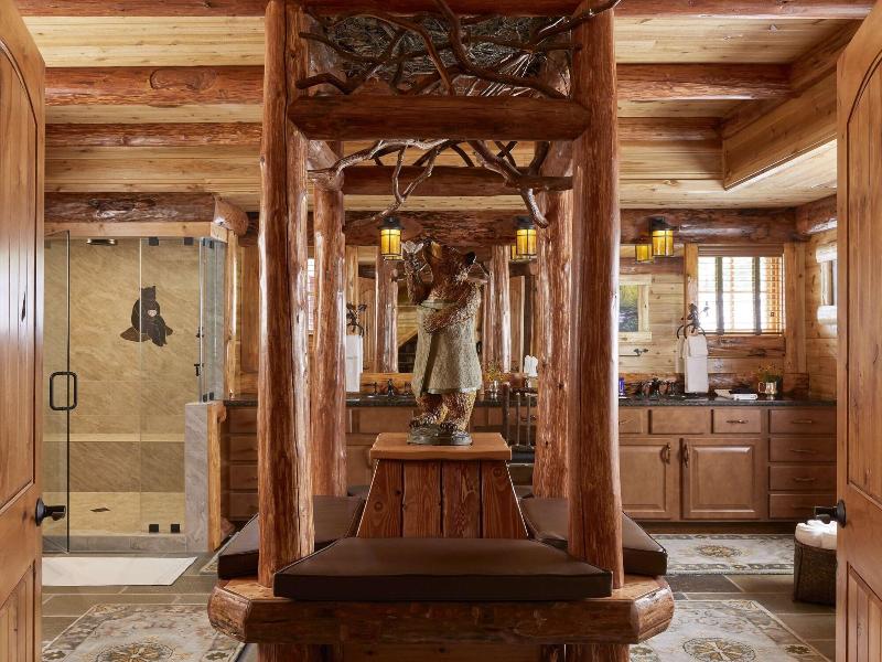 The Chatwal Lodge image