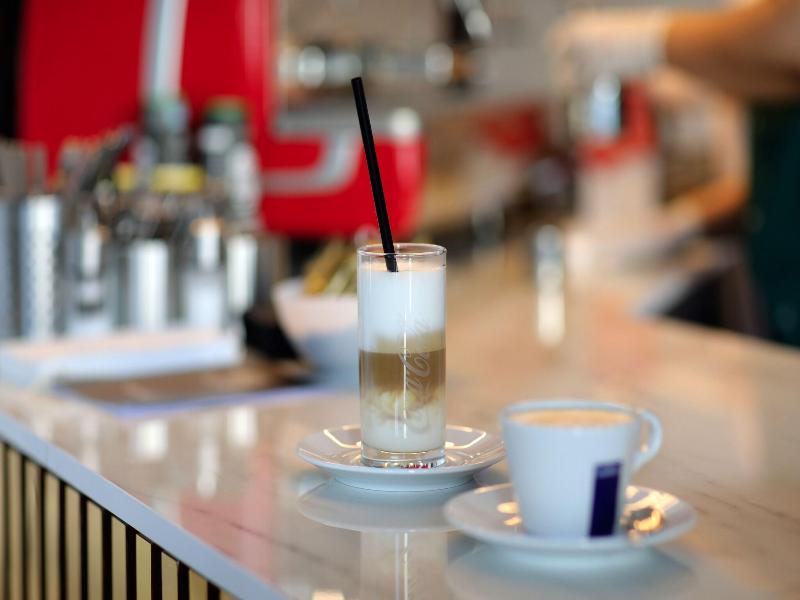 M-pire Hotel Berlin image