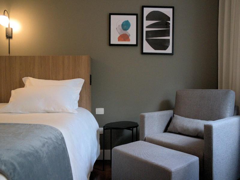 Higi Hotel São Paulo image