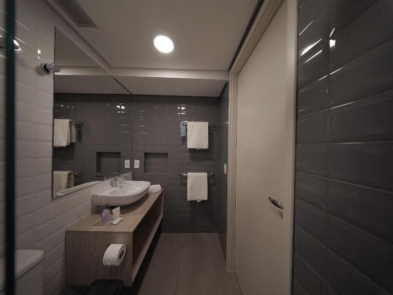 Higi Hotel São Paulo image