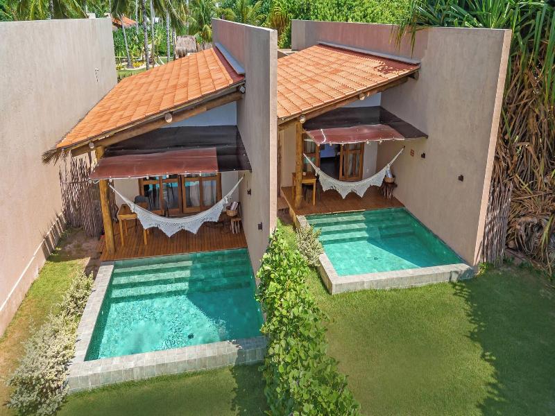 Monan Boutique Hotel image