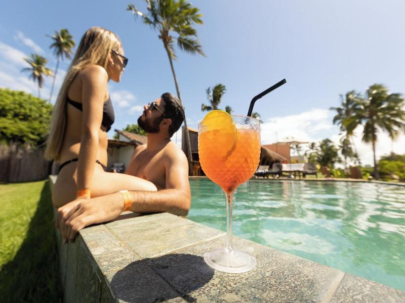 Monan Boutique Hotel image