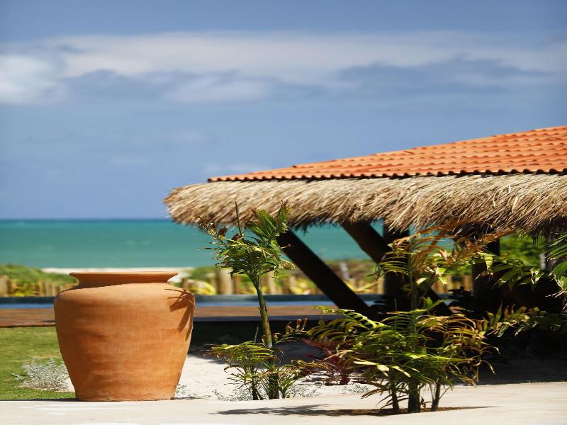 Monan Boutique Hotel image