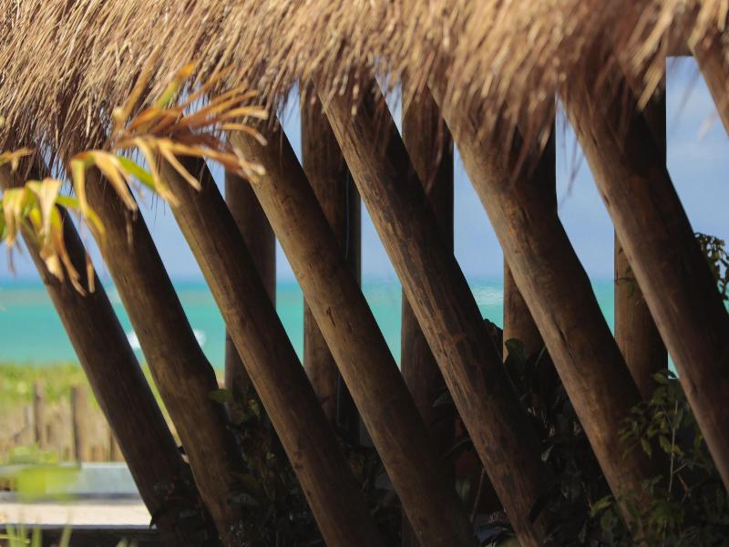 Monan Boutique Hotel image