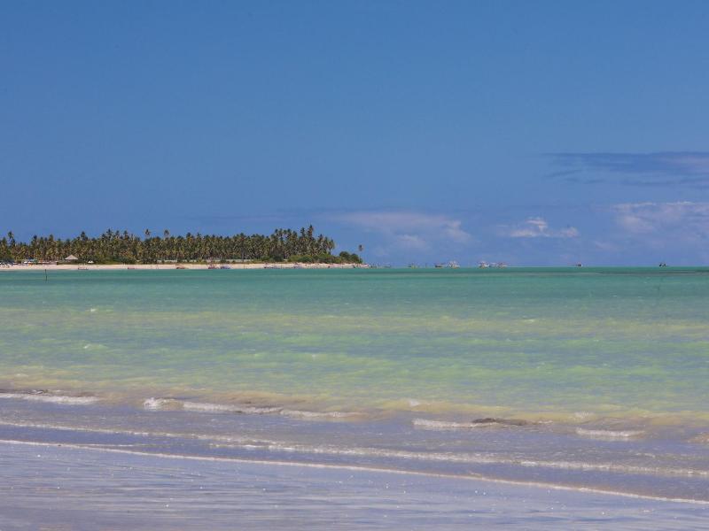 Monan Boutique Hotel image