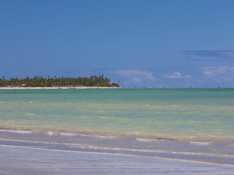 Monan Boutique Hotel image