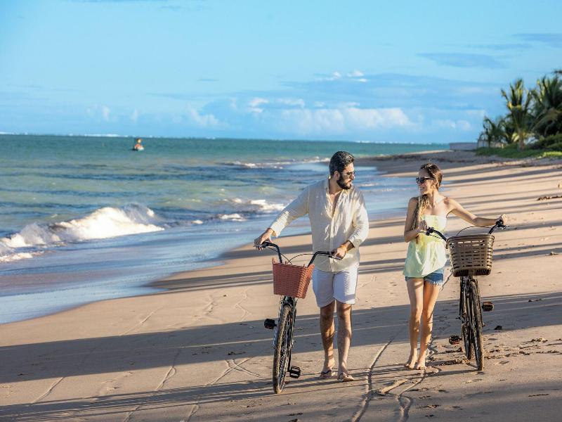 Monan Boutique Hotel image