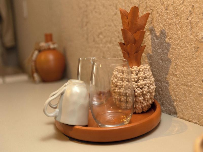 Monan Boutique Hotel image