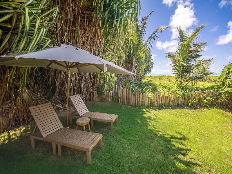 Monan Boutique Hotel image